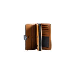 کیف پول زنانه صاد کد HG5003