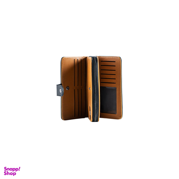 کیف پول زنانه صاد کد HG5003