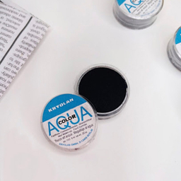 خط چشم کریولان مدل AQUA شماره 072