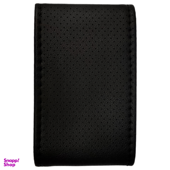 روکش فرمان مدل TEX کد 06 طرح سوزنی مناسب برای کوییک
