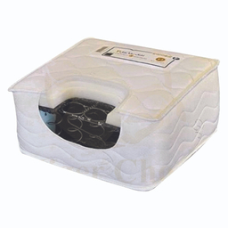 تشک رویا مدل بونل 3 دو نفره سایز 180×200 سانتی متر