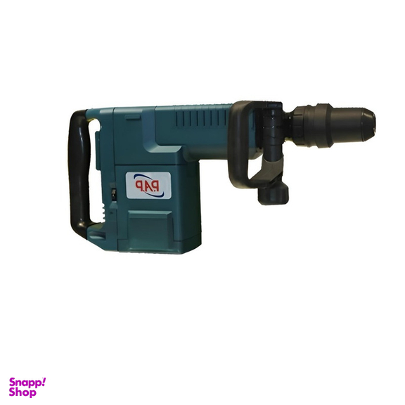 چکش تخریب پی ای پی مدل DH11316