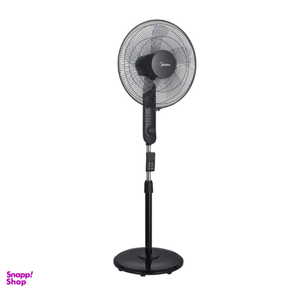 پنکه مایدیا مدل SERIES 5000_ FS40-15FR