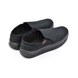 کفش روزمره مردانه شهپر مدل پیمان کد SH1761