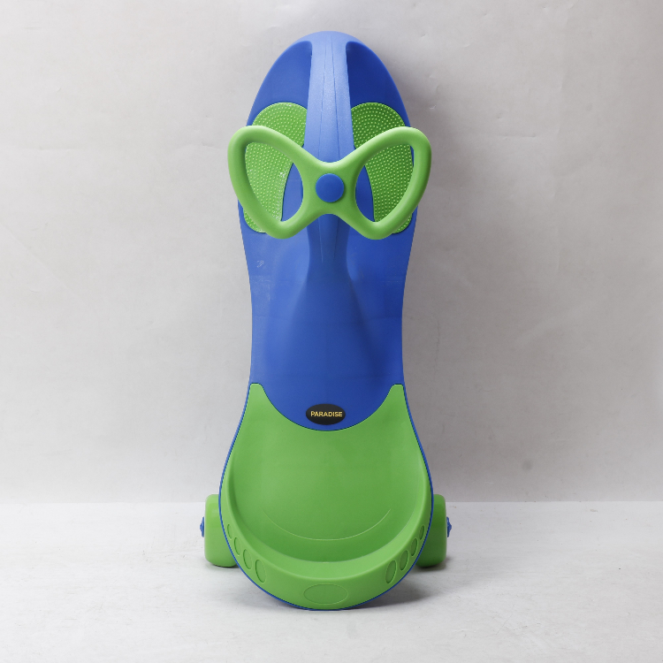 اسکوتر کد PRDS-8097D2