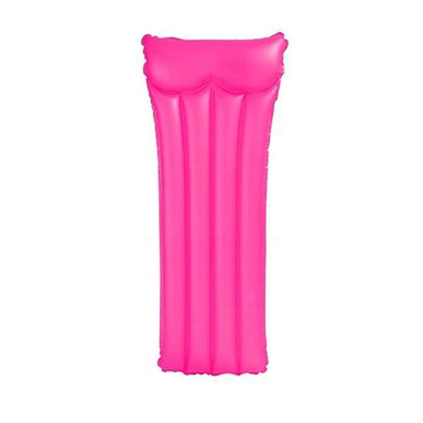 شناور بادی روی آب اینتکس مدل intex 59717