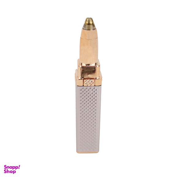 ماشین اصلاح موی سر و صورت و بدن بانوان مدل 0045