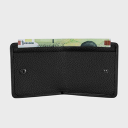 کیف پول زنانه نوین چرم مدل ولنتینا کد PW3112