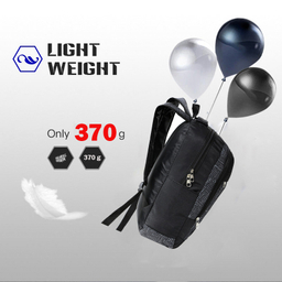 کوله پشتی مدرسه توریث مدل SJL-7400 به همراه جامدادی