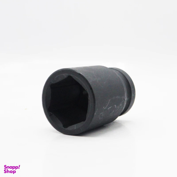 سری آچار بکس تاپکس مدل YPK-3/4INCH سایز 30 میلی متر