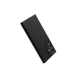 کاور کی -زد دوو مدل Q-series مناسب برای گوشی موبایل سامسونگ Galaxy S25 Ultra