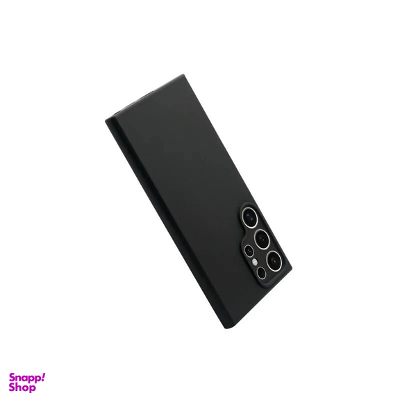 کاور کی -زد دوو مدل Q-series مناسب برای گوشی موبایل سامسونگ Galaxy S25 Ultra