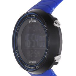 ساعت مچی دیجیتال جاکلین مدل JN-1399506LD