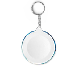 جاکلیدی ترمه طراحان ایده مدل دخترانه کد cfp1334