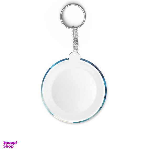 جاکلیدی ترمه طراحان ایده مدل دخترانه کد cfp1334