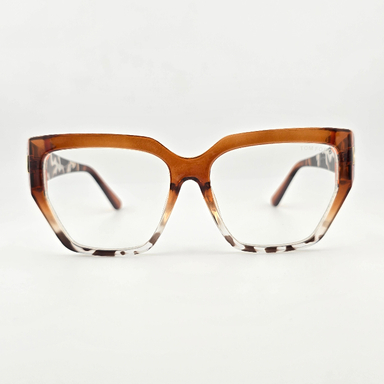 فریم عینک طبی زنانه کد M6248BR