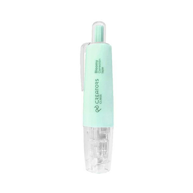 غلط گیر نواری سی کلاس مدل Bloomy کد CCT-78