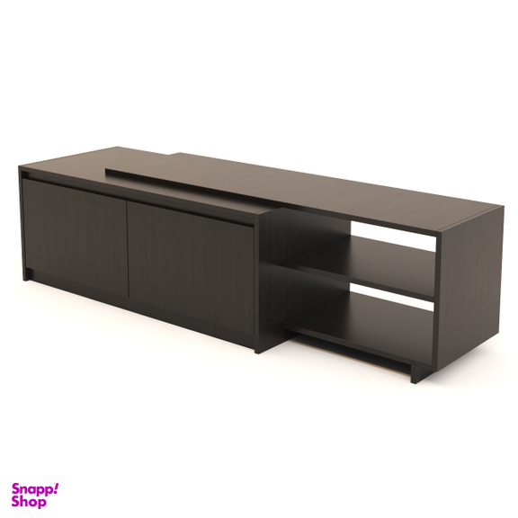 میز تلویزیون اعیان مدل FH253