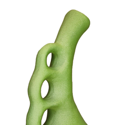 گلدان کد 0071