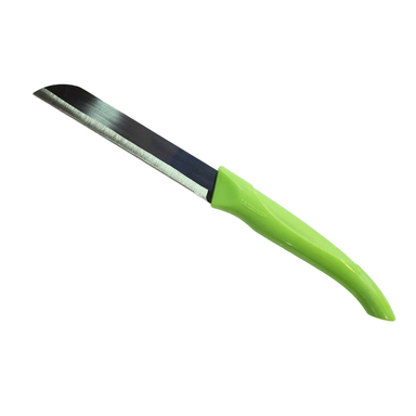 چاقوی آشپزخانه کد Artin 4000