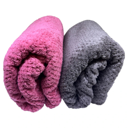 حوله حمام مدل نانو پولیشی سایز 160×80 سانتی متر