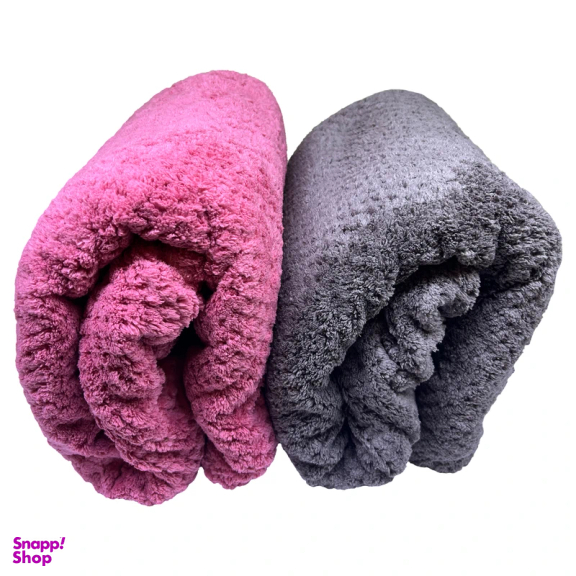 حوله حمام مدل نانو پولیشی سایز 160×80 سانتی متر