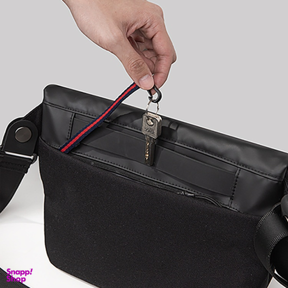 کیف ویوو مدل space exploration message bag x