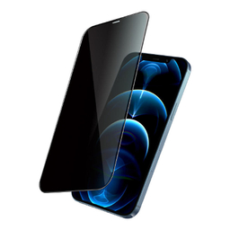 محافظ صغحه نمایش گرین مدل steve glass مناسب برای گوشی موبایل اپل iphone 12 promax