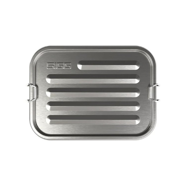 ظرف غذا سیگ مدل GEMSTONE FOOD BOX گنجایش 1.1 لیتر