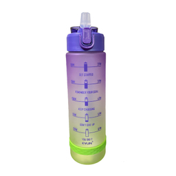 قمقمه ایون مدل Hydrated گنجایش 800 میلی لیتر
