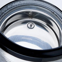 چای ساز میگل مدل GTS 302