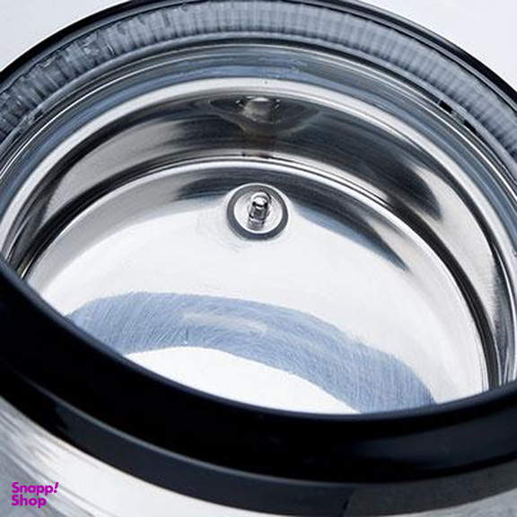 چای ساز میگل مدل GTS 302