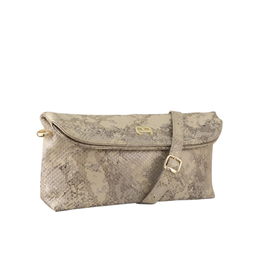 کیف دستی زنانه منط مدل 2019 کد 51836