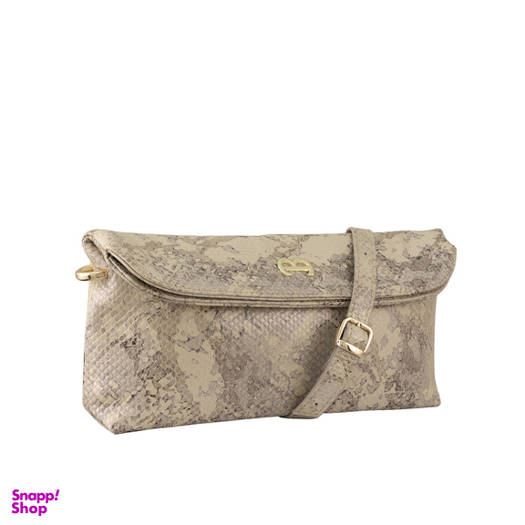 کیف دستی زنانه منط مدل 2019 کد 51836