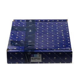کیت کلاچ ایساکو کد 0670302199 مناسب پژو 206