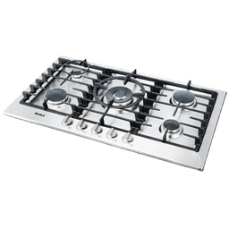 گاز صفحه‌ ای نیک کالا مدل 101