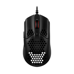ماوس گیمینگ باسیم هایپرایکس مدل Pulsefire Haste