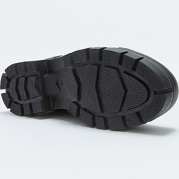 نیم بوت زنانه ال سی وایکیکی مدل FWS