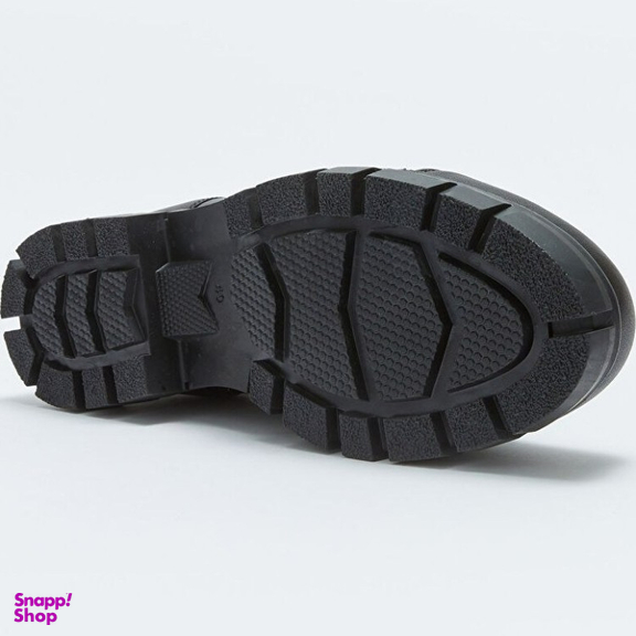 نیم بوت زنانه ال سی وایکیکی مدل FWS