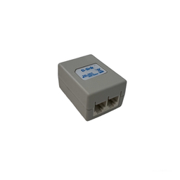 اسپلیتر ADSL پاناسونیک مدل دی-لینک کد DSL-30CF