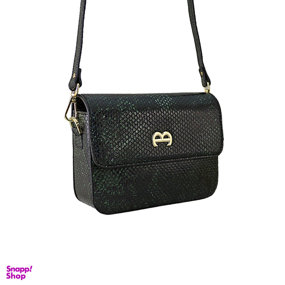 کیف دوشی زنانه منط مدل b270 کد 47935