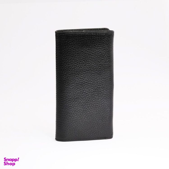 ست هدیه چرم مردانه حقی کد LS22B