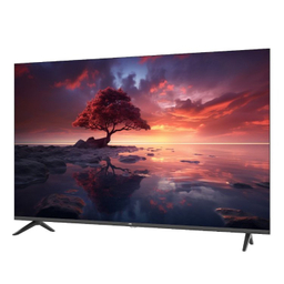 تلویزیون جی وی سی مدل LT-50N7125 سایز 50 اینچ