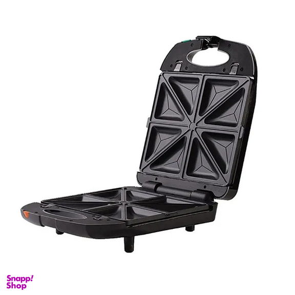 ساندویچ ساز بلانتون مدل مدل BCE-SM2101