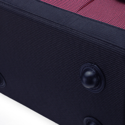 کیف ابزار ایوک کد K-8222 SOSO