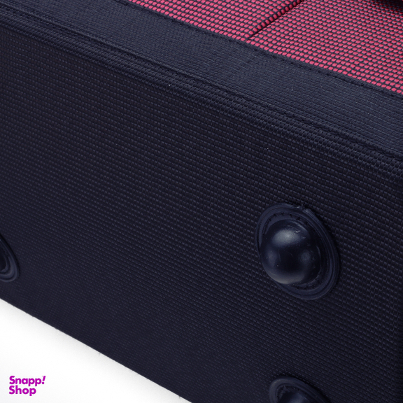 کیف ابزار ایوک کد K-8222 SOSO