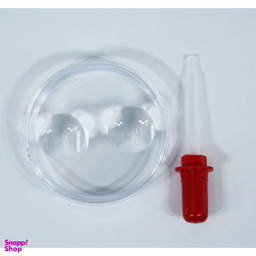 میکروسکوپ کامار مدل دانش آموزی کد 900FZ7