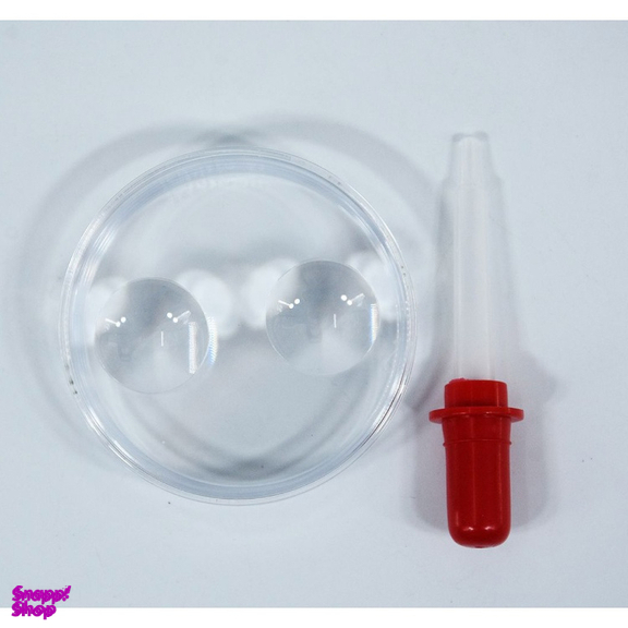 میکروسکوپ کامار مدل دانش آموزی کد 900FZ7