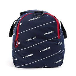 ساک ورزشی هد مدل HB 0169