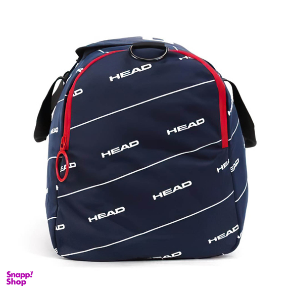 ساک ورزشی هد مدل HB 0169